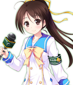 /images of/Yuuna Andou/from/Wizards Complex/uploads/chars/41903-376908234.jpg